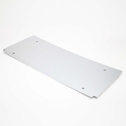 Whirlpool Part# W10318158 Access Cover (OEM)