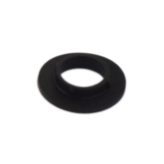 Whirlpool Part# W10319024 Nut (OEM)