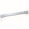Whirlpool Cooktop Installation Bracket - WPW10328377