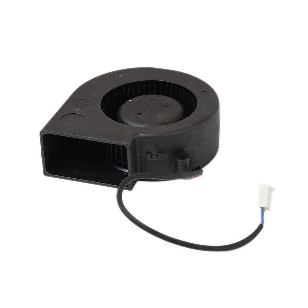 Whirlpool Part# W10328378 Blower Fan (OEM)