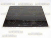 Whirlpool Part# W10330287 Cooktop (OEM)