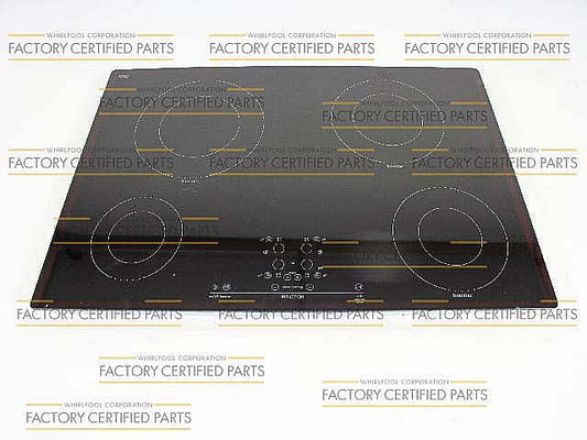 Whirlpool Part# W10330287 Cooktop (OEM)