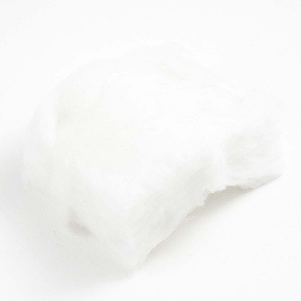 Whirlpool Part# W10333344 Insulation (OEM)
