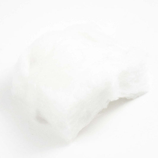 Whirlpool Part# W10333344 Insulation (OEM)