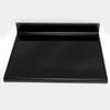 Whirlpool Cooktop Assembly - W10336325