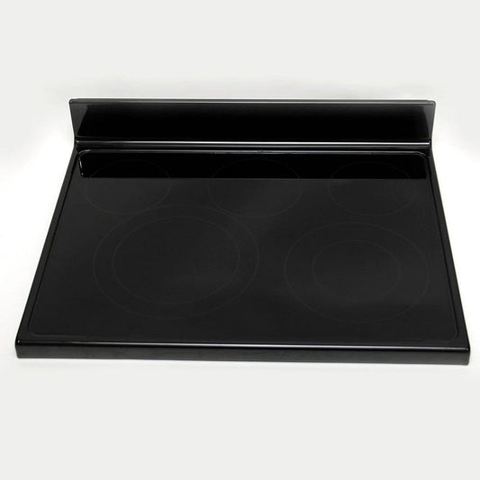 Whirlpool Part# W10336325 Cooktop (OEM)