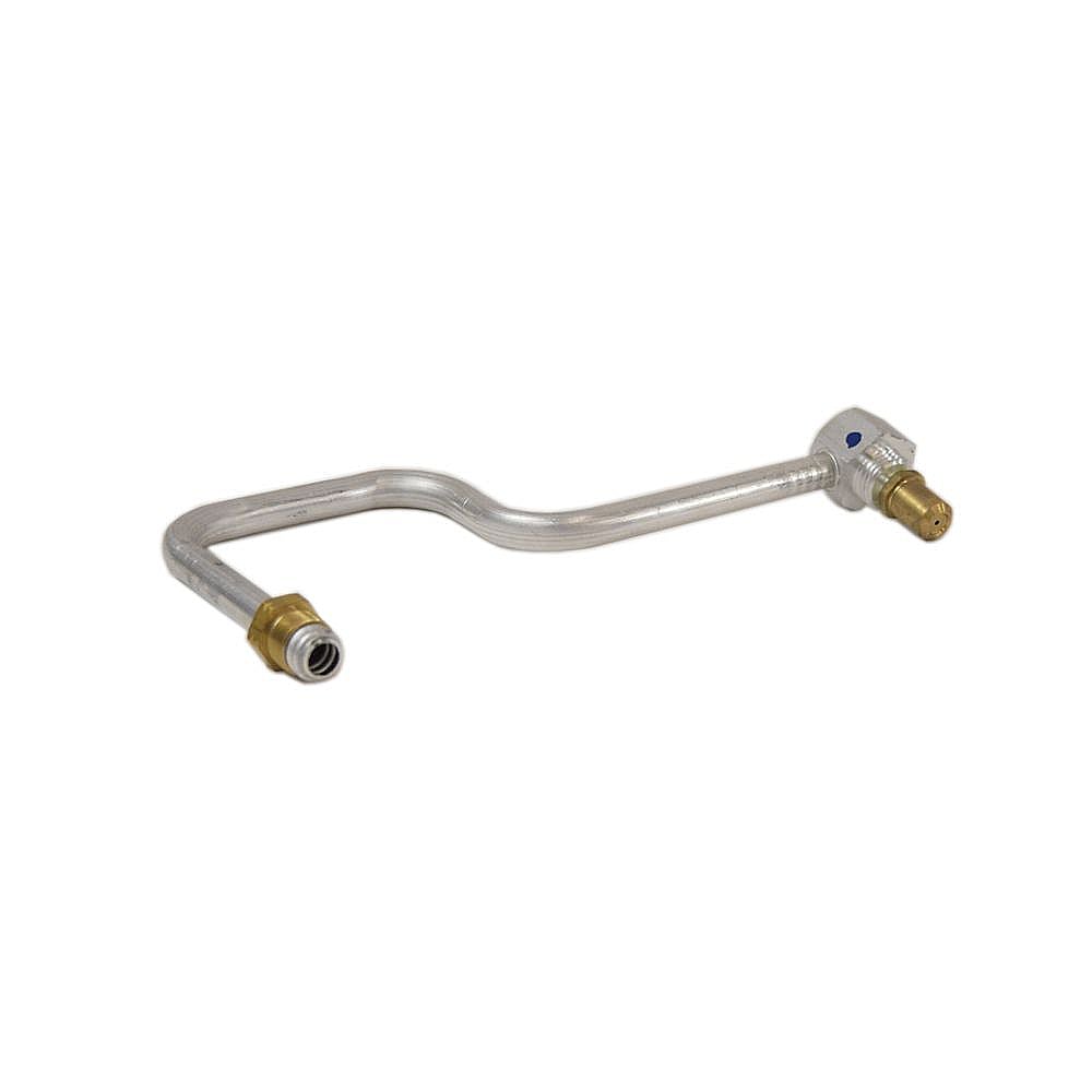 Kenmore Range - Oven/Stove Gas Supply Tube 61372