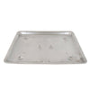 Whirlpool Part# W11379357 Hidden Pan - Genuine OEM