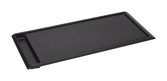Whirlpool Part# W10347385A Griddle (OEM)