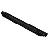Whirlpool Range Vent-Oven WPW10351275