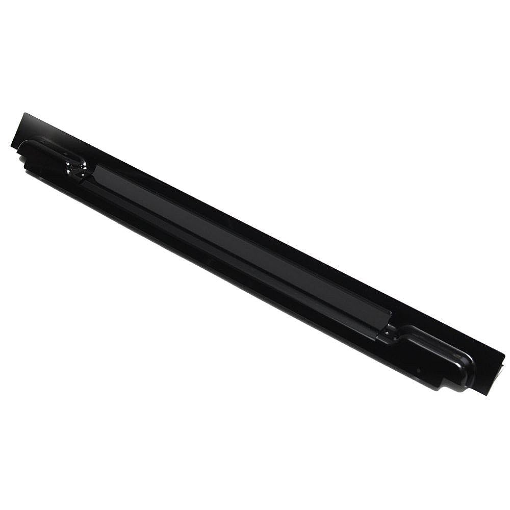 Whirlpool Part# WPW10351275 Oven Vent (OEM)