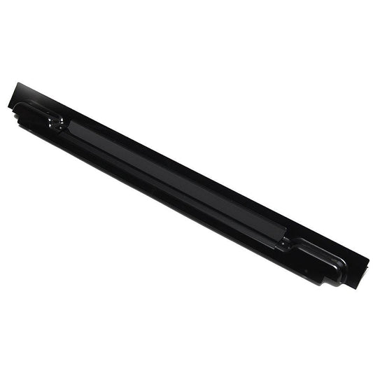 Whirlpool Part# WPW10351275 Oven Vent (OEM)