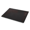 Whirlpool Cooktop Assembly - W10365132