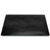 Whirlpool Part# W10365141 Cooktop (OEM)