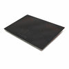 Whirlpool Oven and Cooktop Replacement Main Glass Cooktop (stainless trim) W10365147