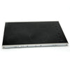 Whirlpool Oven and Cooktop  W10365155