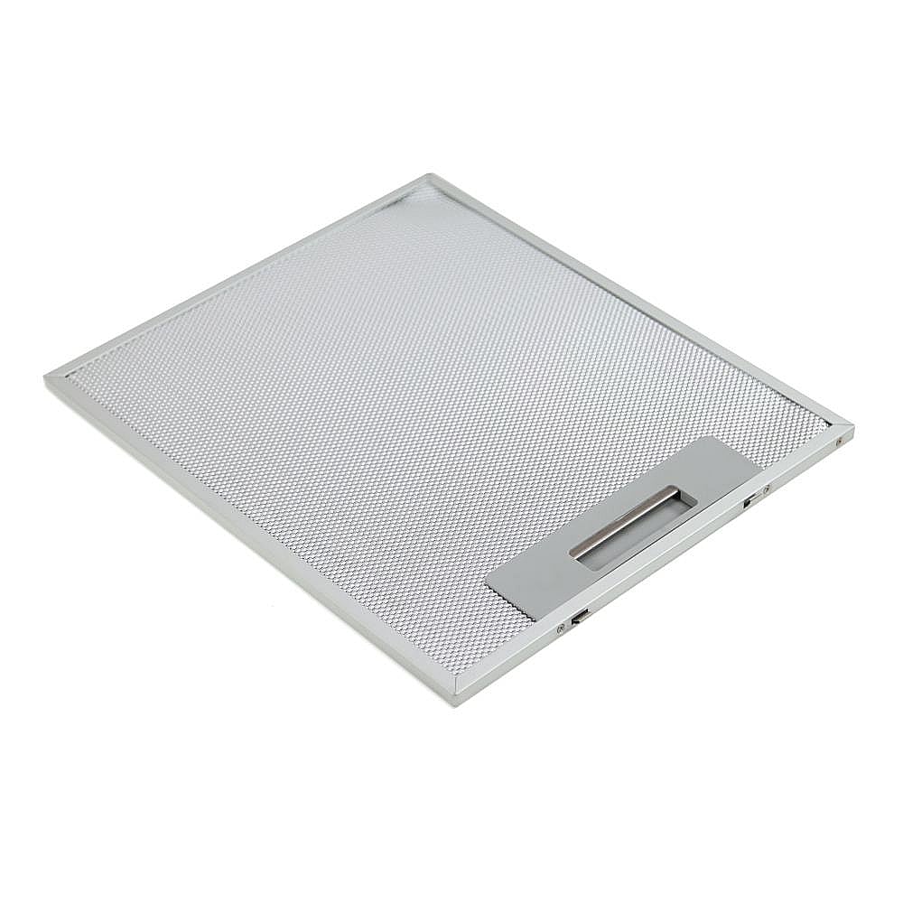 Whirlpool Range Hood Grease Filter - WPW10368696