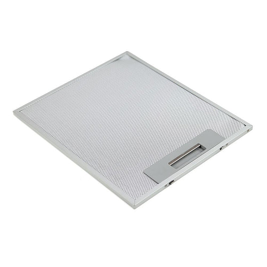 Whirlpool Range Hood Grease Filter - WPW10368696