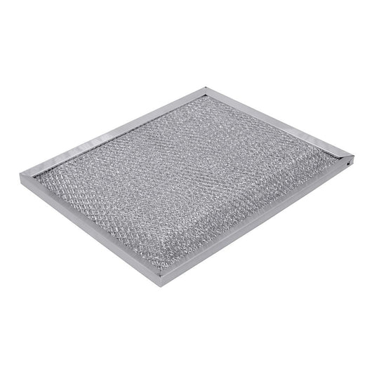 Whirlpool Grease Filter W10395127