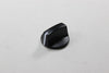 Whirlpool Part# W10405147 Knob (OEM)
