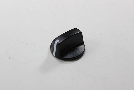 Whirlpool Part# W10405147 Knob (OEM)
