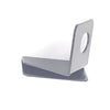 Whirlpool Microwave Vent Grille Mounting Clip - W10810989
