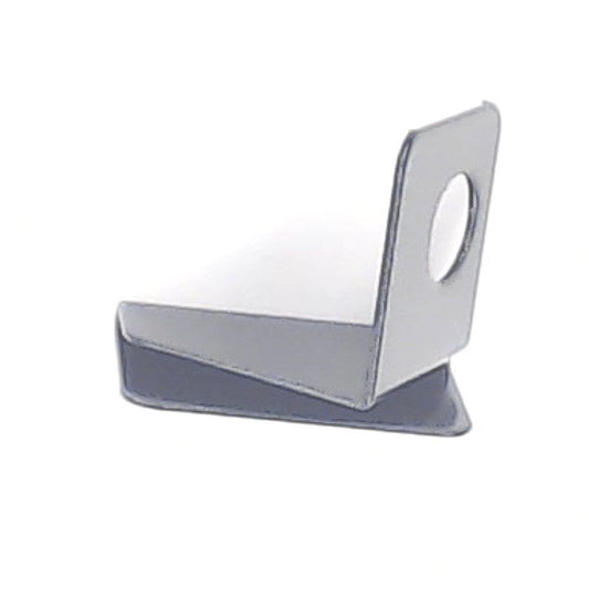 Whirlpool Part# W10810989 Mounting Bracket (OEM)