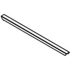 Whirlpool Part# W10409138 Pan Rail (OEM)