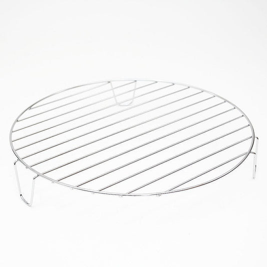 Whirlpool Rack W10440082