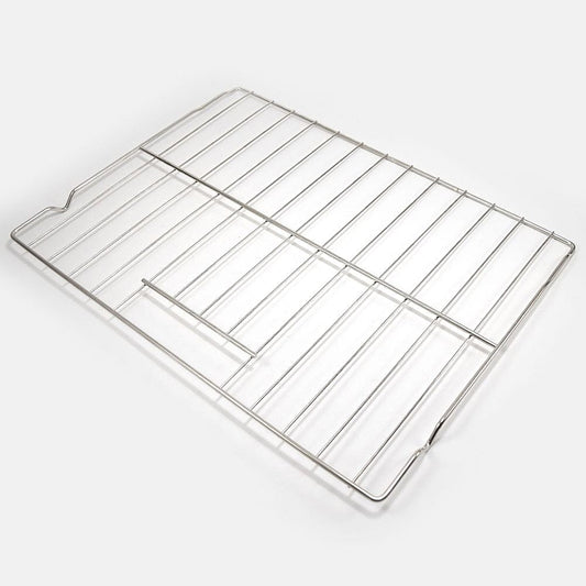 Whirlpool Part# W10460125 Oven Rack (OEM)