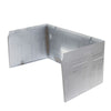 Whirlpool Cabinet - WPW10462003