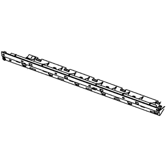 Whirlpool Part# W10476546 Support Bracket - Genuine OEM