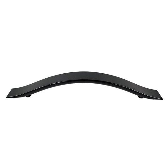 Whirlpool Door Handle W10490389