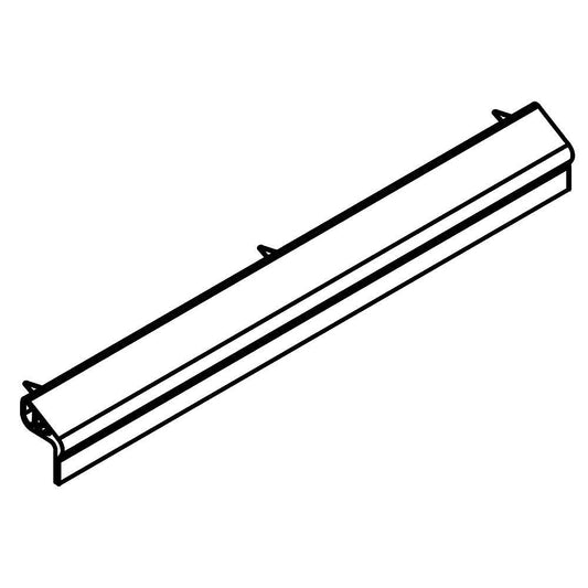 Whirlpool Part# W10501599 Gasket (OEM)