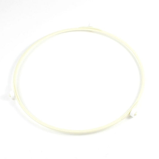 Whirlpool Turntable Ring W10859927