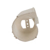 Whirlpool Part# W10533501 Housing (OEM)