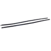Whirlpool Part# W10536162 Cover (OEM)