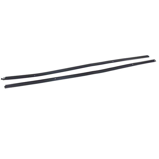 Whirlpool Part# W10536162 Cover (OEM)