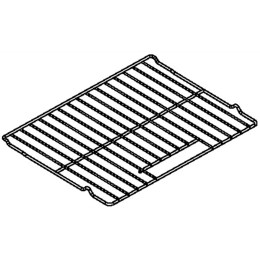 Whirlpool Part# W10554005 Oven Rack (OEM)