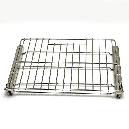 Whirlpool Oven Rack W10554531