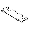 Whirlpool Part# W10558372 Mounting Bracket (OEM)