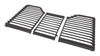 Whirlpool Burner Grate Kit W10594443