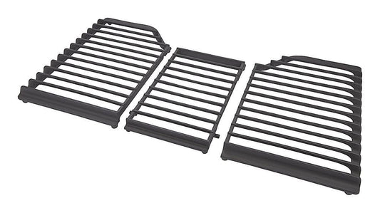 Whirlpool Burner Grate Kit W10594443