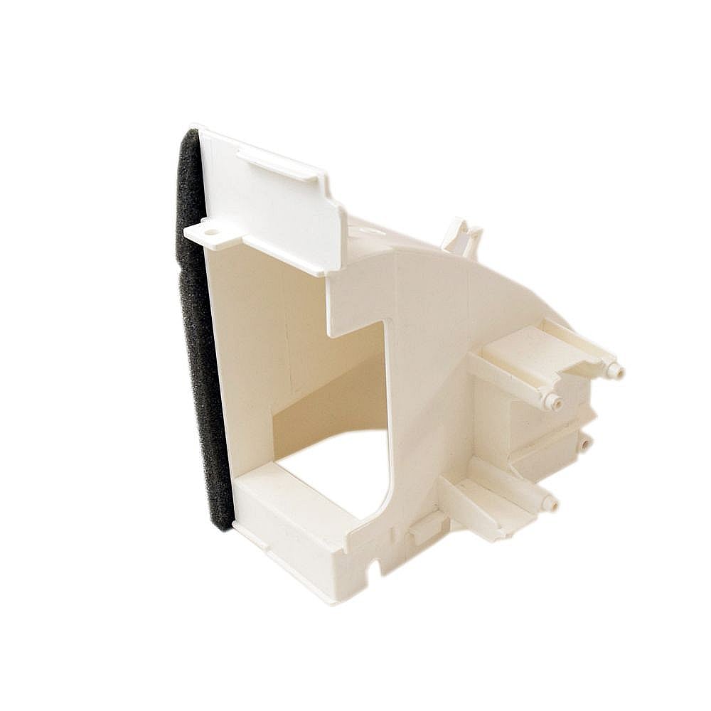 Whirlpool Part# W10631700 Air Guide (OEM)