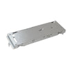 Whirlpool Part# W10639186 Control Bracket (OEM)