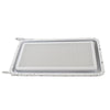 Whirlpool Part# W10647794 Inner Door - Genuine OEM