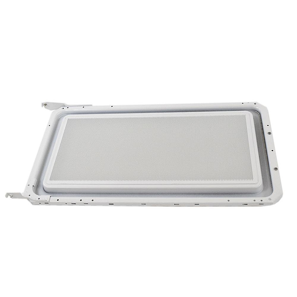 Whirlpool Part# W10647794 Inner Door - Genuine OEM