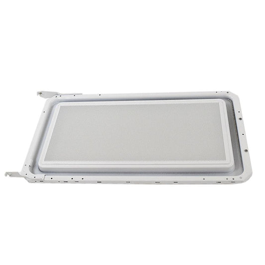 Whirlpool Part# W10647794 Inner Door - Genuine OEM