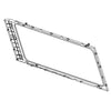 Whirlpool Part# W10648086 Door Trim (OEM)