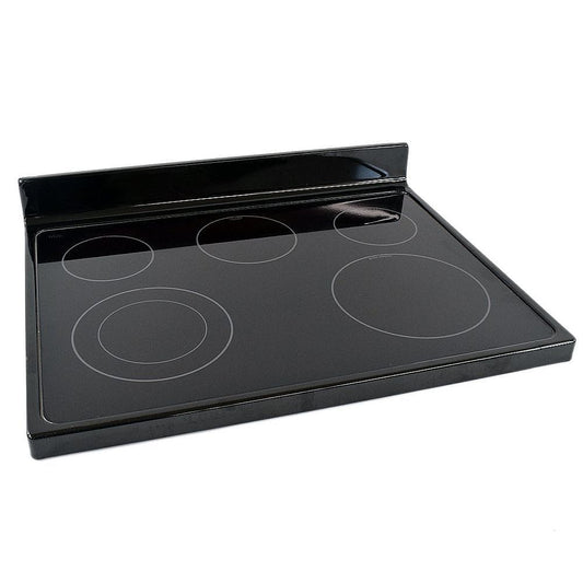 Maytag Electric Range - Oven/Stove Main Top Assembly MER8700DS2